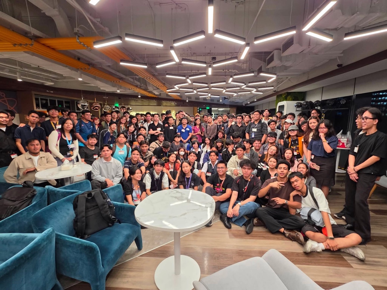 AWS Cloud & Agentic AI Architecture Lab