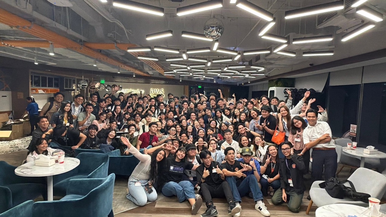 AWS Architecture Review & Solution Defense